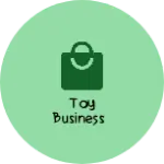 Business logo of Toy business