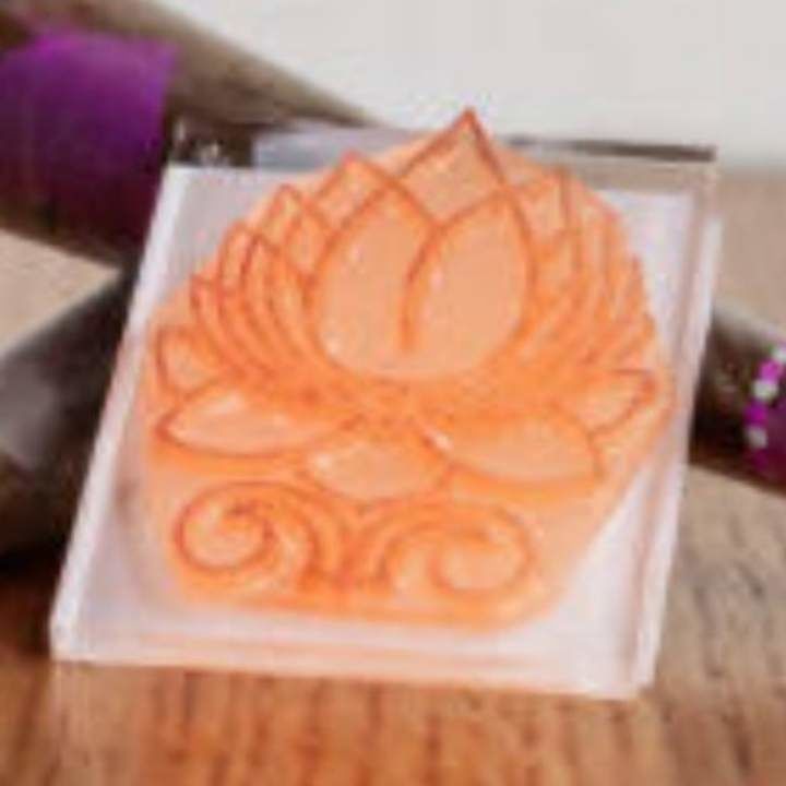 Henna tool uploaded by business on 3/10/2021