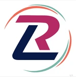 Business logo of R.L Gadgets