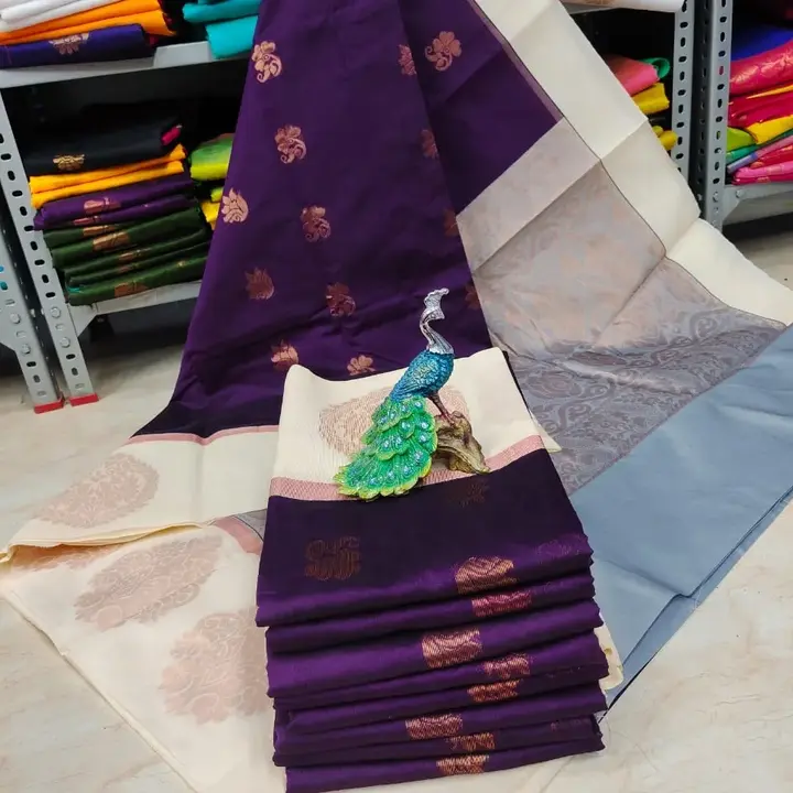 Product uploaded by SNS sarees Manufacture  on 5/28/2024
