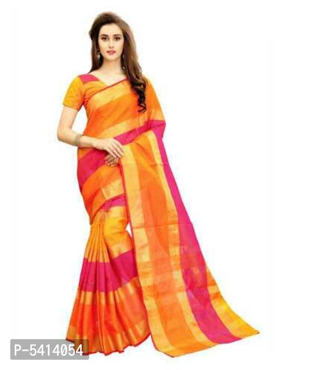 Sarees and kurti. uploaded by Durga Garments on 5/17/2023