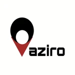 Business logo of Vaziro