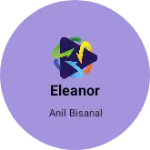 Business logo of Eleanor