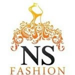 Business logo of N.s.fashion