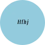 Business logo of Hfhj