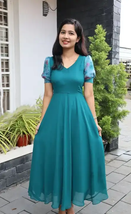 Kurti uploaded by Lable kesar on 5/17/2023