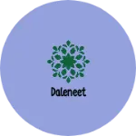Business logo of Daleneet
