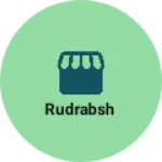 Business logo of Rudrabsh