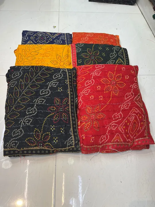 #banarasi #saree #banarasisaree #banaras #varanasi #banarasisilk #silk #handloom #fashion #sareelove uploaded by Sai prem sarees 9904179558 on 5/17/2023