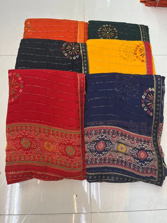 #banarasi #saree #banarasisaree #banaras #varanasi #banarasisilk #silk #handloom #fashion #sareelove uploaded by Sai prem sarees 9904179558 on 5/17/2023