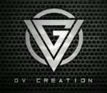 Business logo of G V CREATION