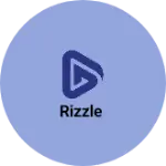 Business logo of Rizzle