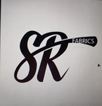 Business logo of SR Fabrics