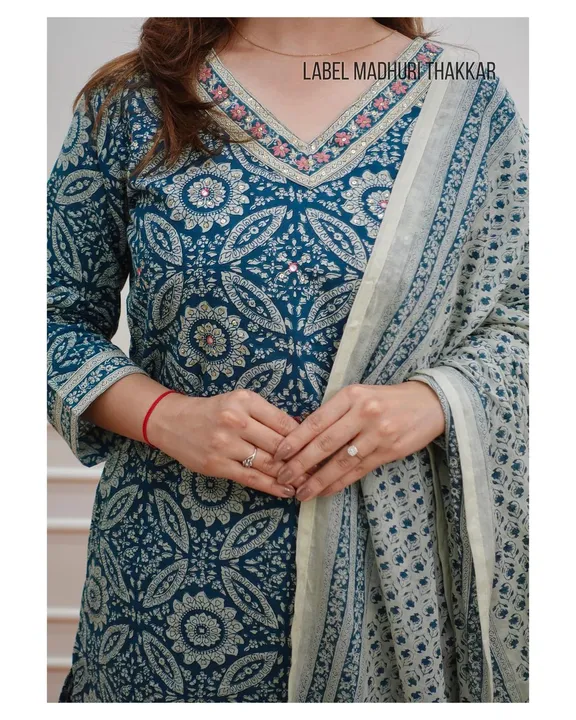 Product uploaded by Shekhawat textile agency on 5/17/2023
