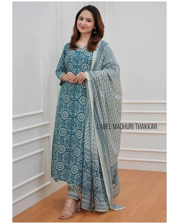 Product uploaded by Shekhawat textile agency on 5/17/2023