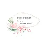 Business logo of Sumita fashion house