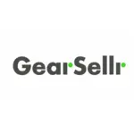 Business logo of Gear Sellr