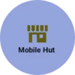 Business logo of Mobile hut