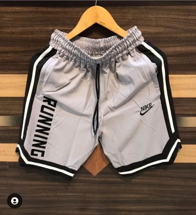 Short addidas  uploaded by Dua seles on 5/17/2023