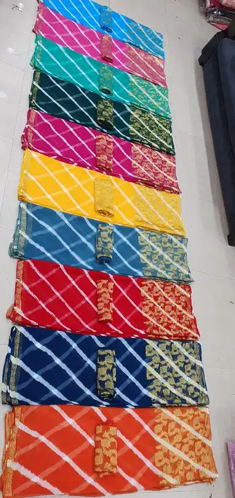Product uploaded by Narayan and sons jaipur rajasthan india on 5/17/2023