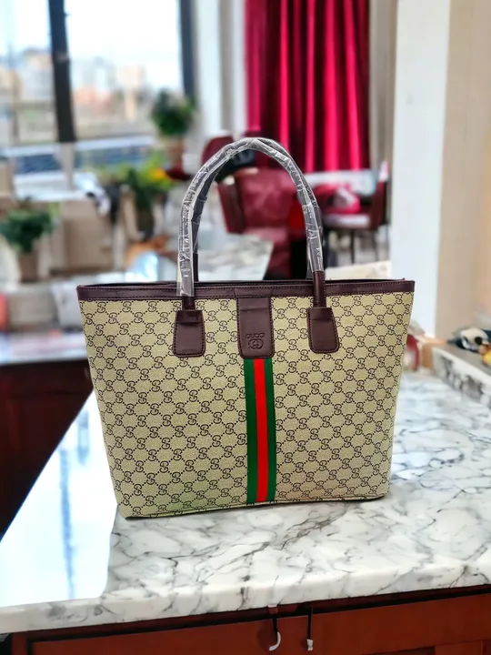 GUCCI HAND BAG  uploaded by T&I bags  on 5/17/2023