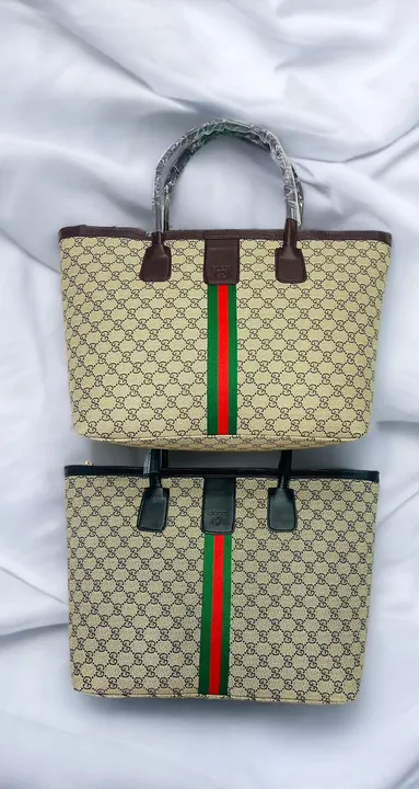 GUCCI HAND BAG  uploaded by T&I bags  on 5/17/2023