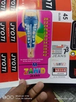 Business logo of Zahid ladies jeans