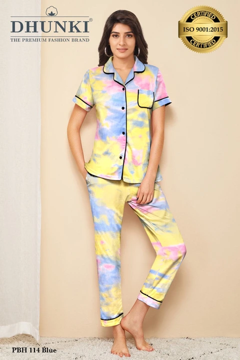 New arrsvial uploaded by Shaheen fashion point on 5/17/2023