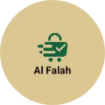 Business logo of Al falah