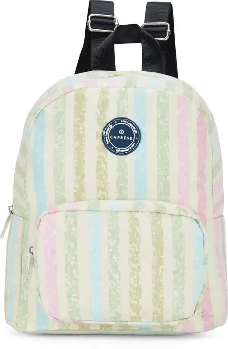 Vani Backpack Medium Colorful  uploaded by R R Enterprise on 5/17/2023