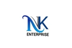 Business logo of Nk enterprise