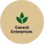 Business logo of GANESH ENTERPRISES