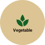 Business logo of Vegetable