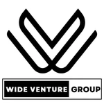 Business logo of WideVenture Group