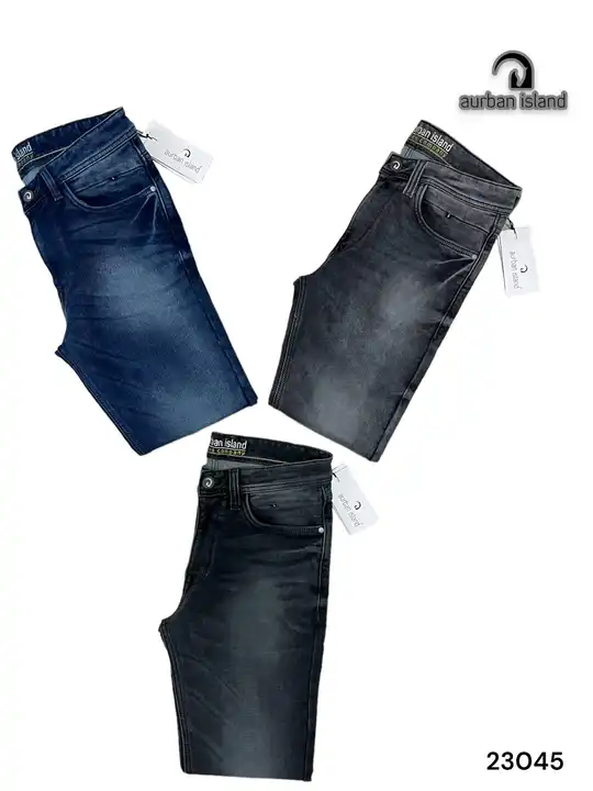 Men’s jeans  uploaded by SS creations on 5/17/2023