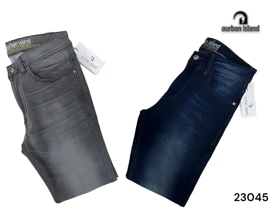 Men’s jeans  uploaded by SS creations on 5/17/2023