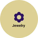 Business logo of Jewelry