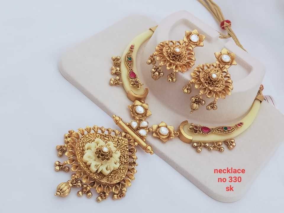 Product uploaded by Jewellery on 3/10/2021