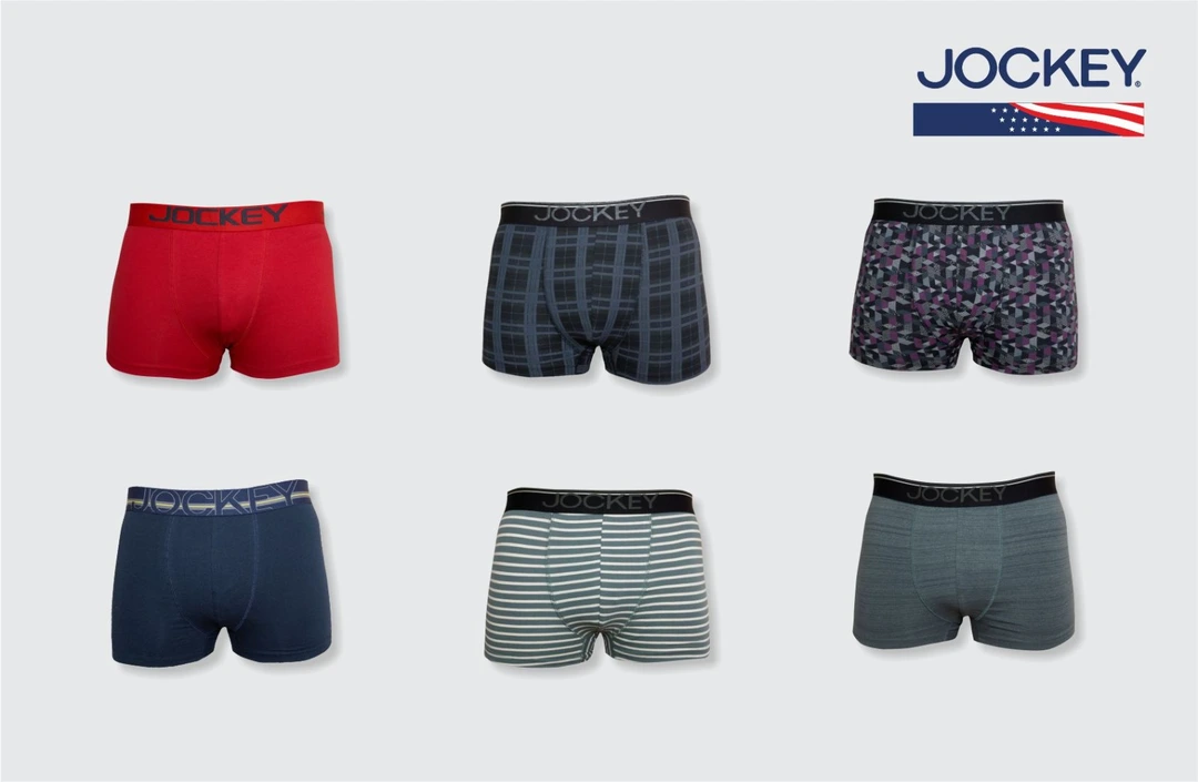 Men's Trunks  uploaded by Siddharth Trading on 5/17/2023