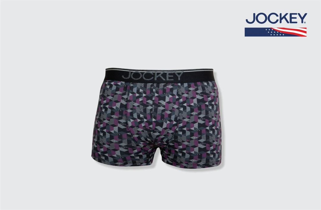 Men's Trunks  uploaded by Siddharth Trading on 5/17/2023