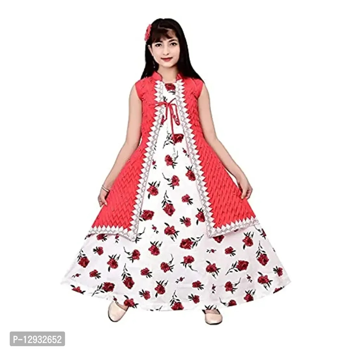 Children dress set  uploaded by TB Company on 5/17/2023
