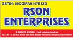 Business logo of Rson Enterprises