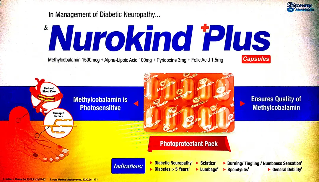 Mankind Pharma products  uploaded by N.R ENTERPRISE on 5/17/2023