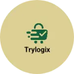 Business logo of Trylogix