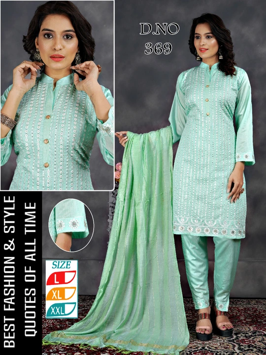 Product uploaded by Cotton india on 5/17/2023