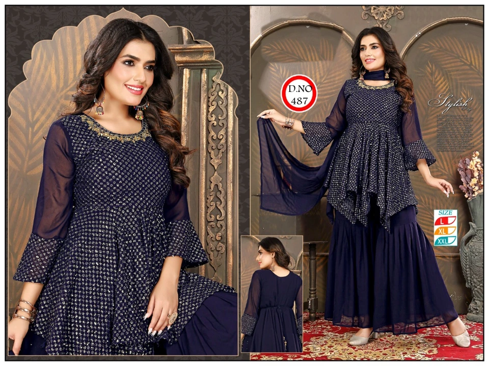 Product uploaded by Cotton india on 5/17/2023