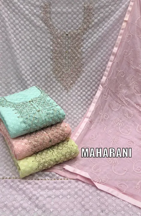Maharani  uploaded by business on 5/17/2023
