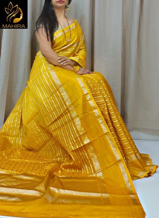 Sarees uploaded by Villa outfit on 5/17/2023