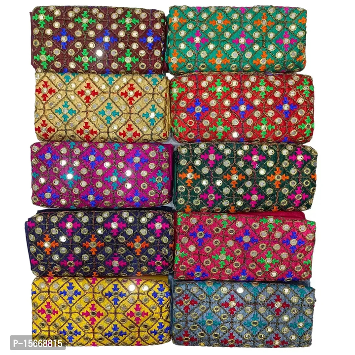 Product uploaded by RUHI TEX FAB on 5/17/2023