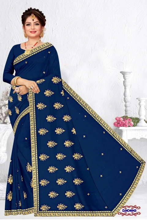 Product uploaded by Parakh Saree Kendra on 5/17/2023
